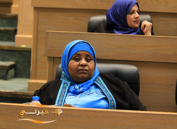 انتخابات مجلس النواب – صور