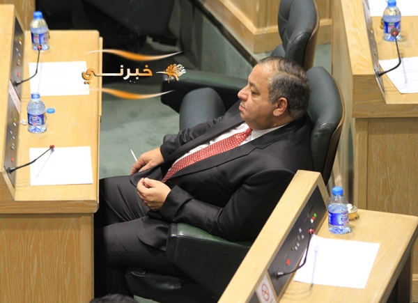 انتخابات مجلس النواب – صور