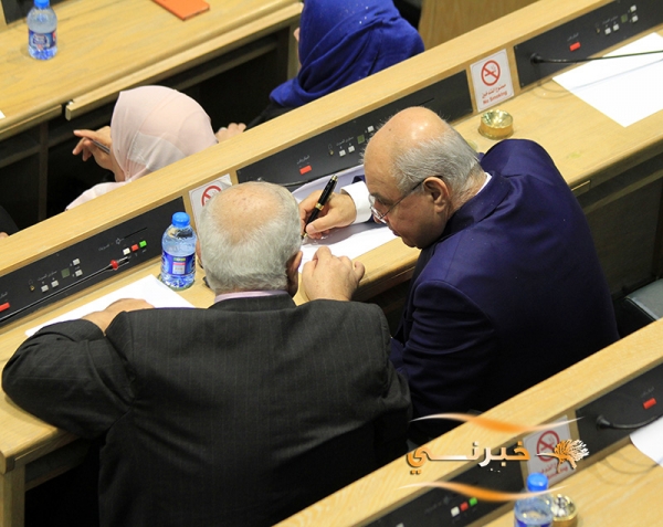 انتخابات مجلس النواب – صور