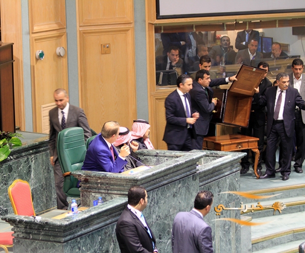 انتخابات مجلس النواب – صور