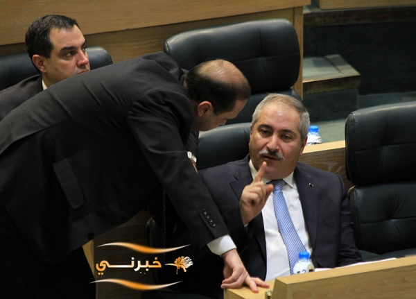 انتخابات مجلس النواب – صور