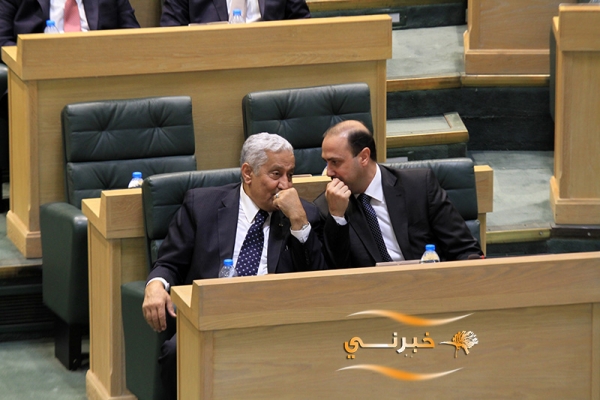 انتخابات مجلس النواب – صور