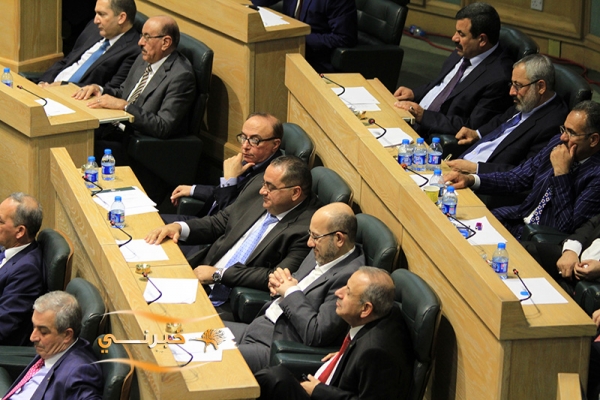 انتخابات مجلس النواب – صور