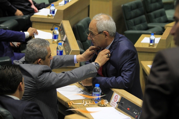 انتخابات مجلس النواب – صور