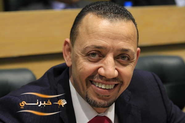 انتخابات مجلس النواب – صور