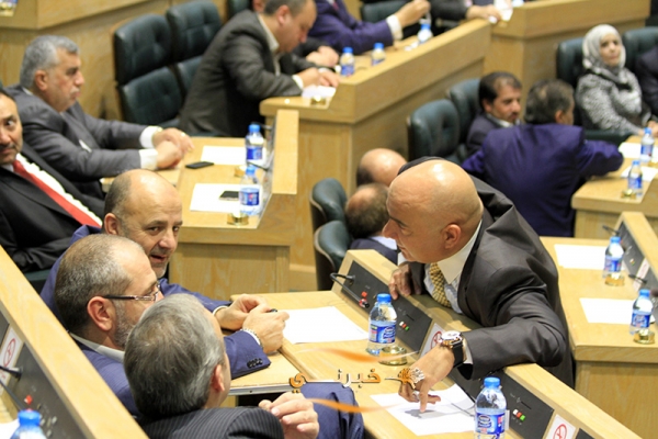 انتخابات مجلس النواب – صور