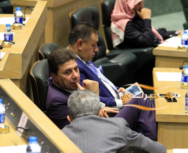 انتخابات مجلس النواب – صور