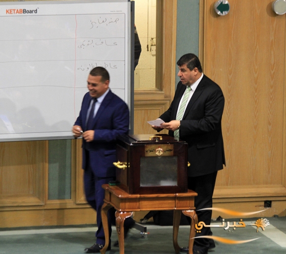 انتخابات مجلس النواب – صور