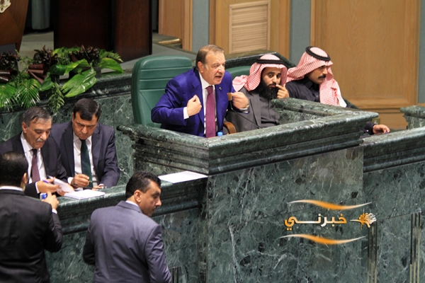 انتخابات مجلس النواب – صور