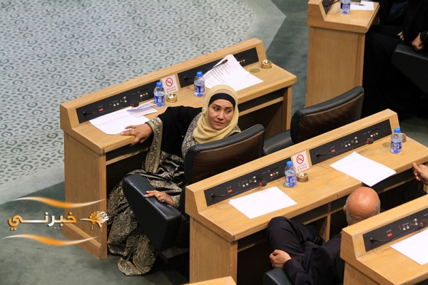 انتخابات مجلس النواب – صور