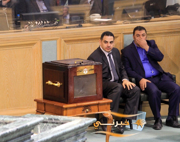 انتخابات مجلس النواب – صور