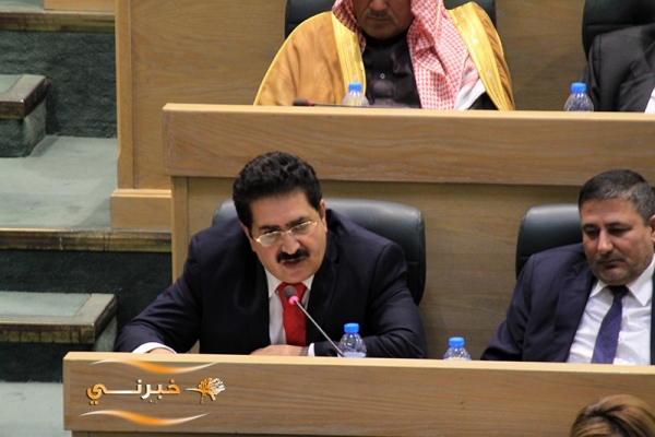 انتخابات مجلس النواب – صور