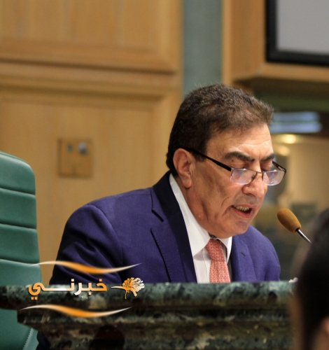 انتخابات مجلس النواب – صور