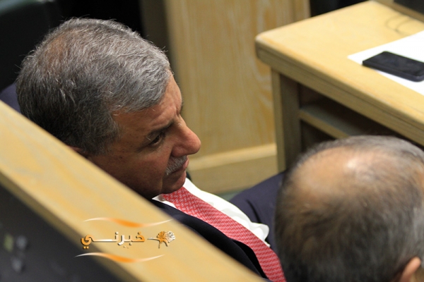 انتخابات مجلس النواب – صور