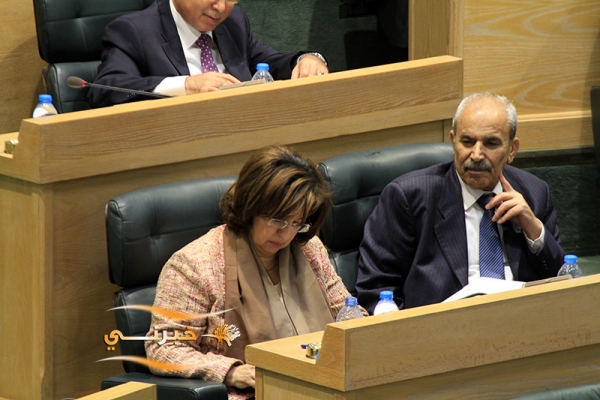 انتخابات مجلس النواب – صور