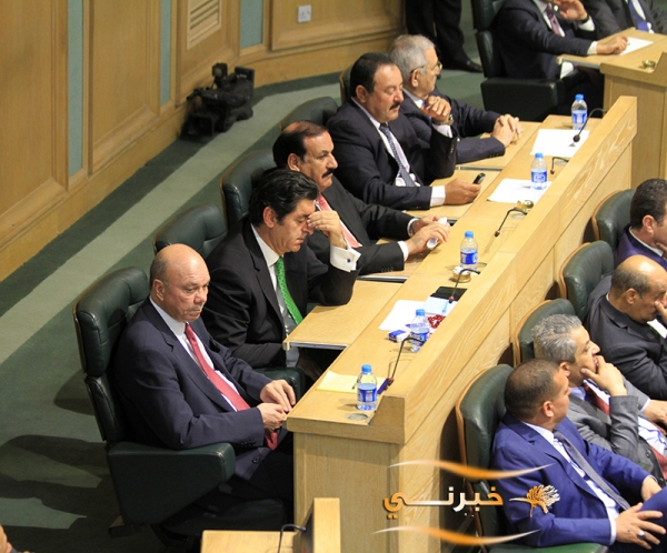 انتخابات مجلس النواب – صور