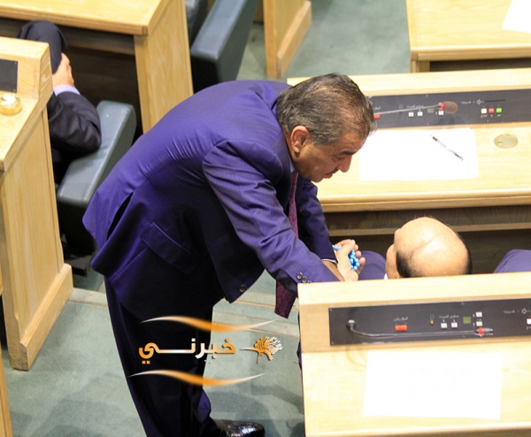 انتخابات مجلس النواب – صور