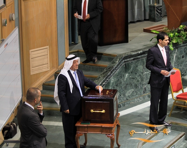 انتخابات مجلس النواب – صور