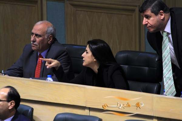 انتخابات مجلس النواب – صور