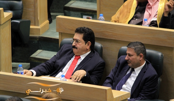 انتخابات مجلس النواب – صور