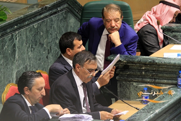 انتخابات مجلس النواب – صور