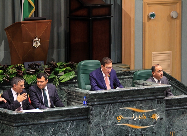 انتخابات مجلس النواب – صور