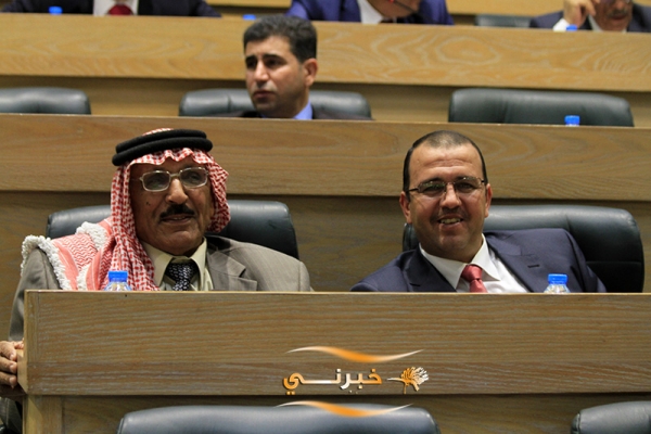 انتخابات مجلس النواب – صور