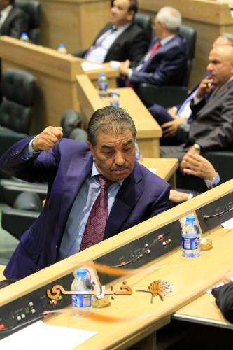 انتخابات مجلس النواب – صور