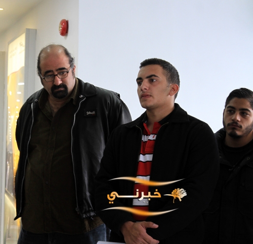 شاهدوا صور جاكوار XF الجديدة