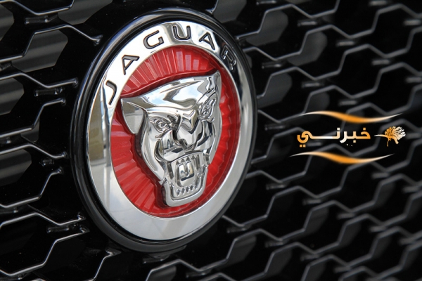 شاهدوا صور جاكوار XF الجديدة