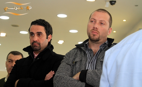 شاهدوا صور جاكوار XF الجديدة