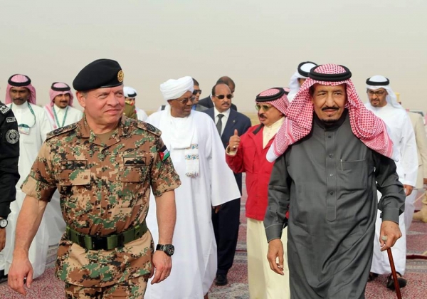 كشف سر ساعة الملك - صور