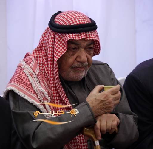 أفراح الطراونة واللوزي - صور