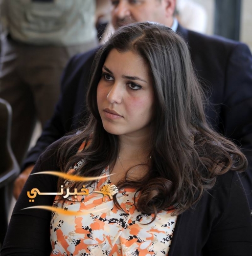 الإعلان الرسمي عن اطلاق (سوق جارا) - صور