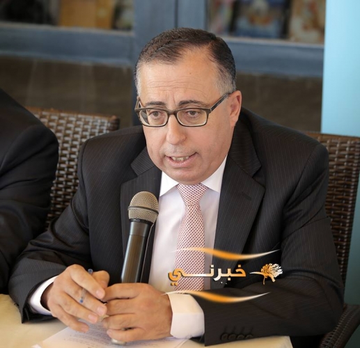 الإعلان الرسمي عن اطلاق (سوق جارا) - صور