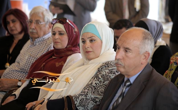 الإعلان الرسمي عن اطلاق (سوق جارا) - صور