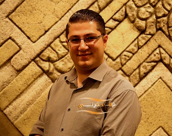 جاهة ازمقنا وعقيلان - صور
