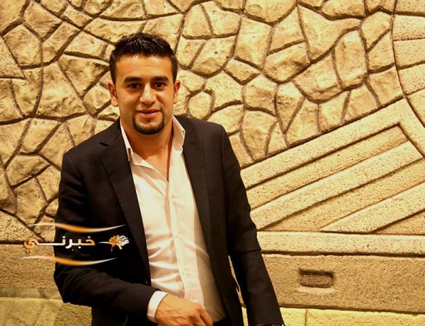 جاهة ازمقنا وعقيلان - صور