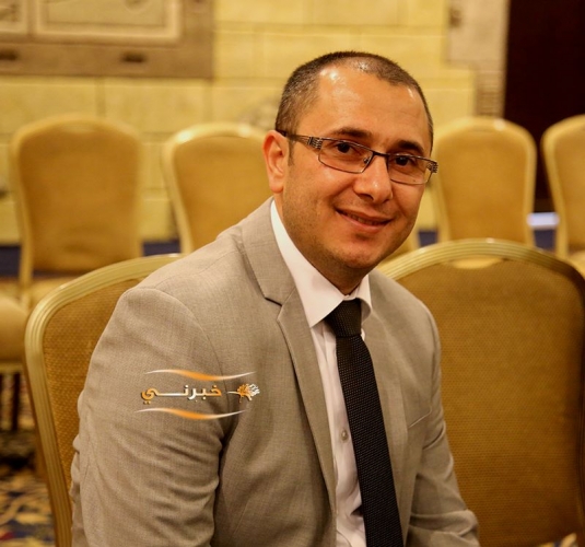 جاهة ازمقنا وعقيلان - صور