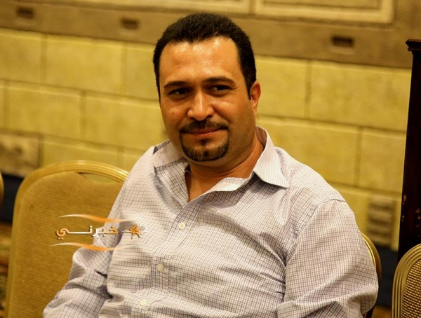 جاهة ازمقنا وعقيلان - صور