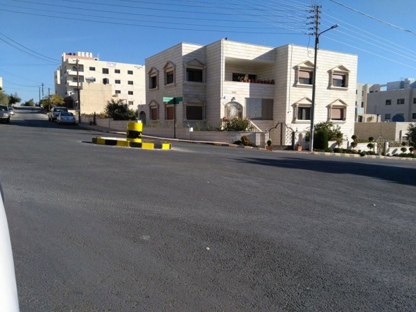 دوار البرميل ! - صور