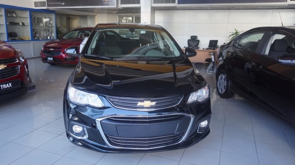 صفقة بين أبو خضر للسيارات و Go Rental - صور