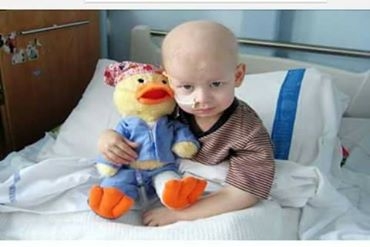 زيارة علمية لطلبة جامعة البترا – صور