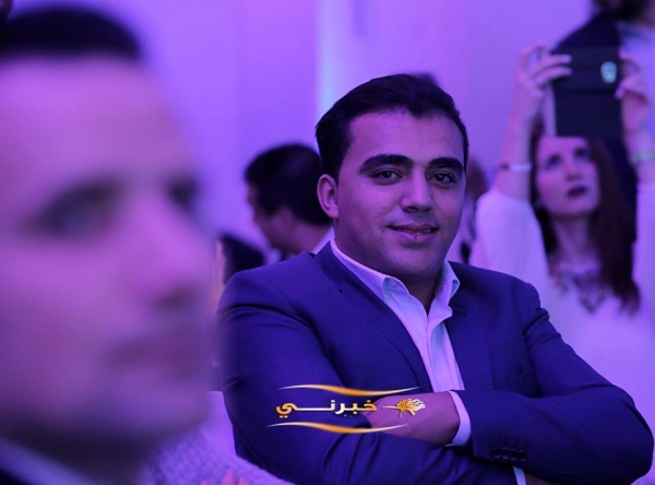 البخيت للاتصالات تطلق الهاتف الثوري الجديد Moto Z - صور