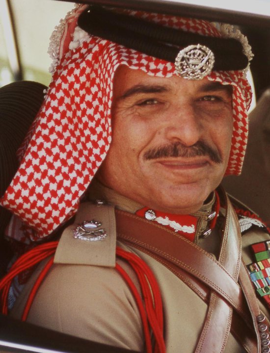 ذكرى الوفاء والبيعة - صور وفيديو
