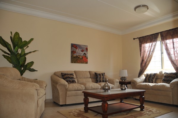 شاهدوا صور "فلل" مكرمة الملك السعودي لأبناء جازان